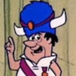 Meet your Posher, Bill